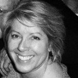 Donna Hansen