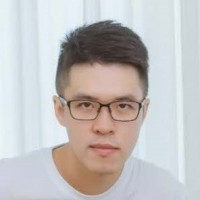 Alessandro(Hao) Luo