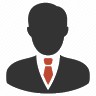Mudassir Test Account