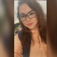 Perla Gonzalez Carbajal
