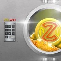 снежана захарова