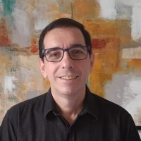 Daniel Gutiérrez Vera