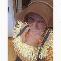 Heather Laprise