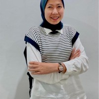 Samrohtun Nafisa