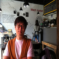 Ki Sung Hwang