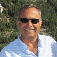 David Nagar