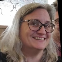 Karen Shattuck