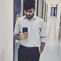Aayush Bhatt