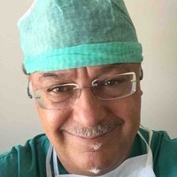 Calabrese Luca