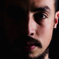 Diego Montejo