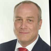 Jürgen W.