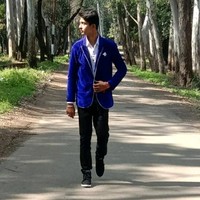 Arthik Kumar