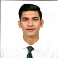 Hitesh Dhanawade