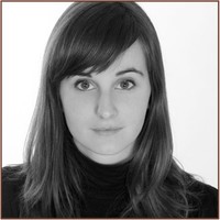 Julia Bardají Salinas