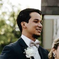 Andrew Lopez