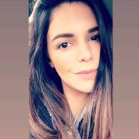 Carolina Vargas Vaca Diez