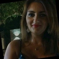 María José Castellano González