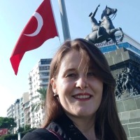 YELİZ KOÇ