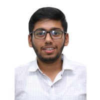 Virtue Jain