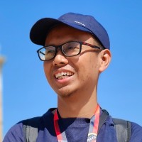 Ari Eko Prasethio