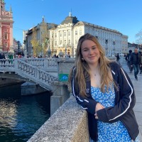 Emily Evans