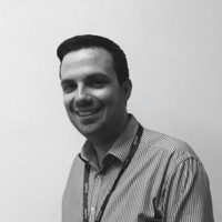 David Law