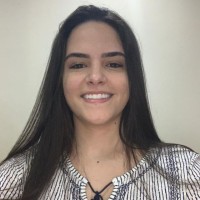 Mirella Tavares