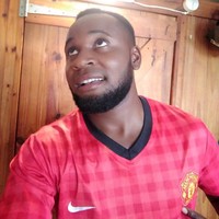Victor Lambongo