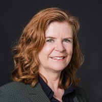 Karin Verhoeven