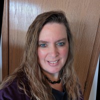 Dawnyell Hegland