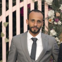 Mostafa Elhosary