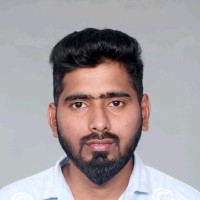 Mukesh Raut.