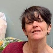 Sandrine Duquenoy
