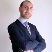 Hossam Mekawy
