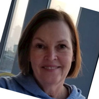 Teresa McNulty