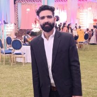 Rakesh Dalotra