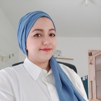 Chaima Hemrit