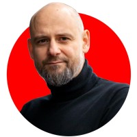 Tomasz Kasprzak