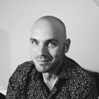 Thomas Ueding
