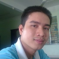 Hai Nguyen