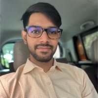 Pankaj Yadav