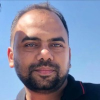 Puneet Jadaun