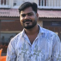 Varun Mohan