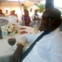 Nimpamya Sezi