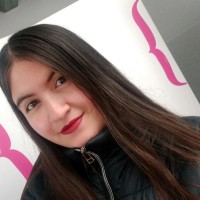Alejandra Ballesteros