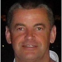 Bob Haswell