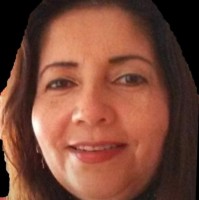 Maria Del Pilar Valencia
