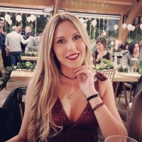 Ainhoa Valera Evaristo