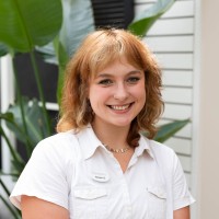 Haylee Schlax
