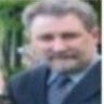 Mr Brian Groves